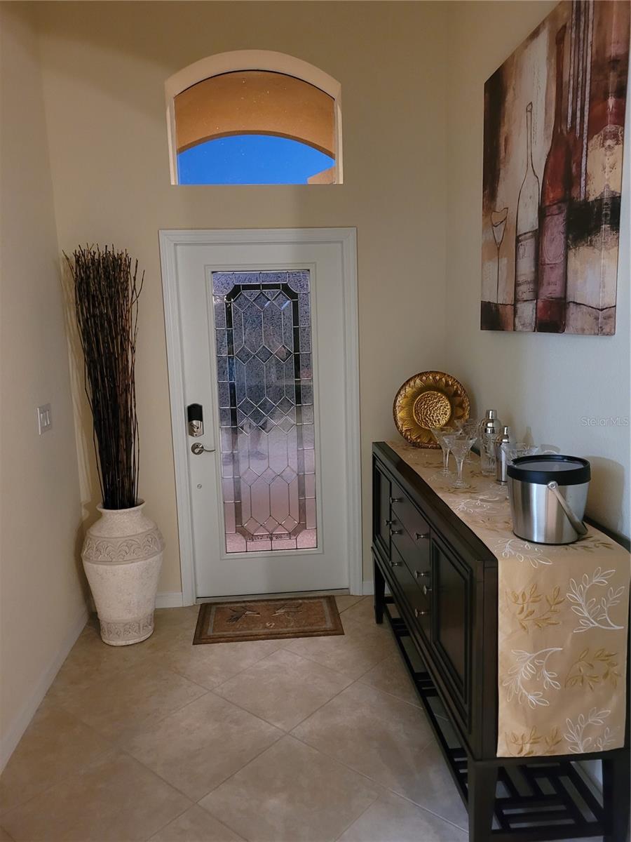 11652 ANHINGA AVE, VENICE, FL, 34292