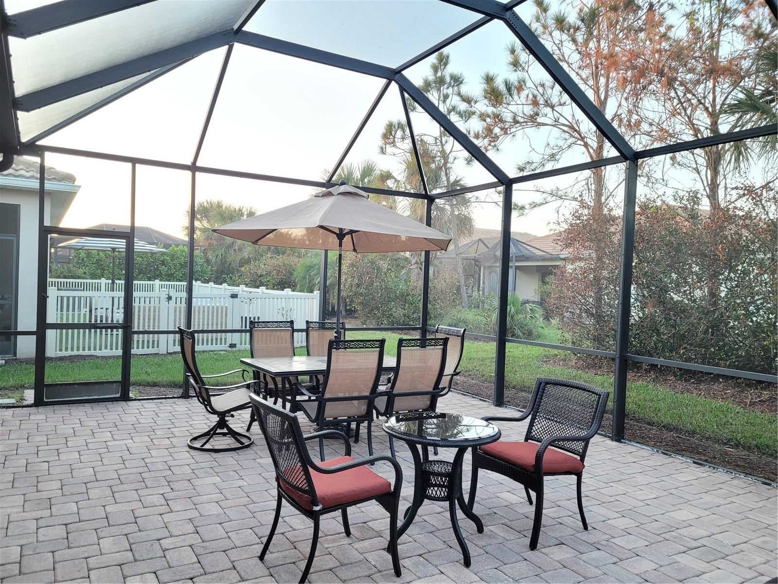 11652 ANHINGA AVE, VENICE, FL, 34292