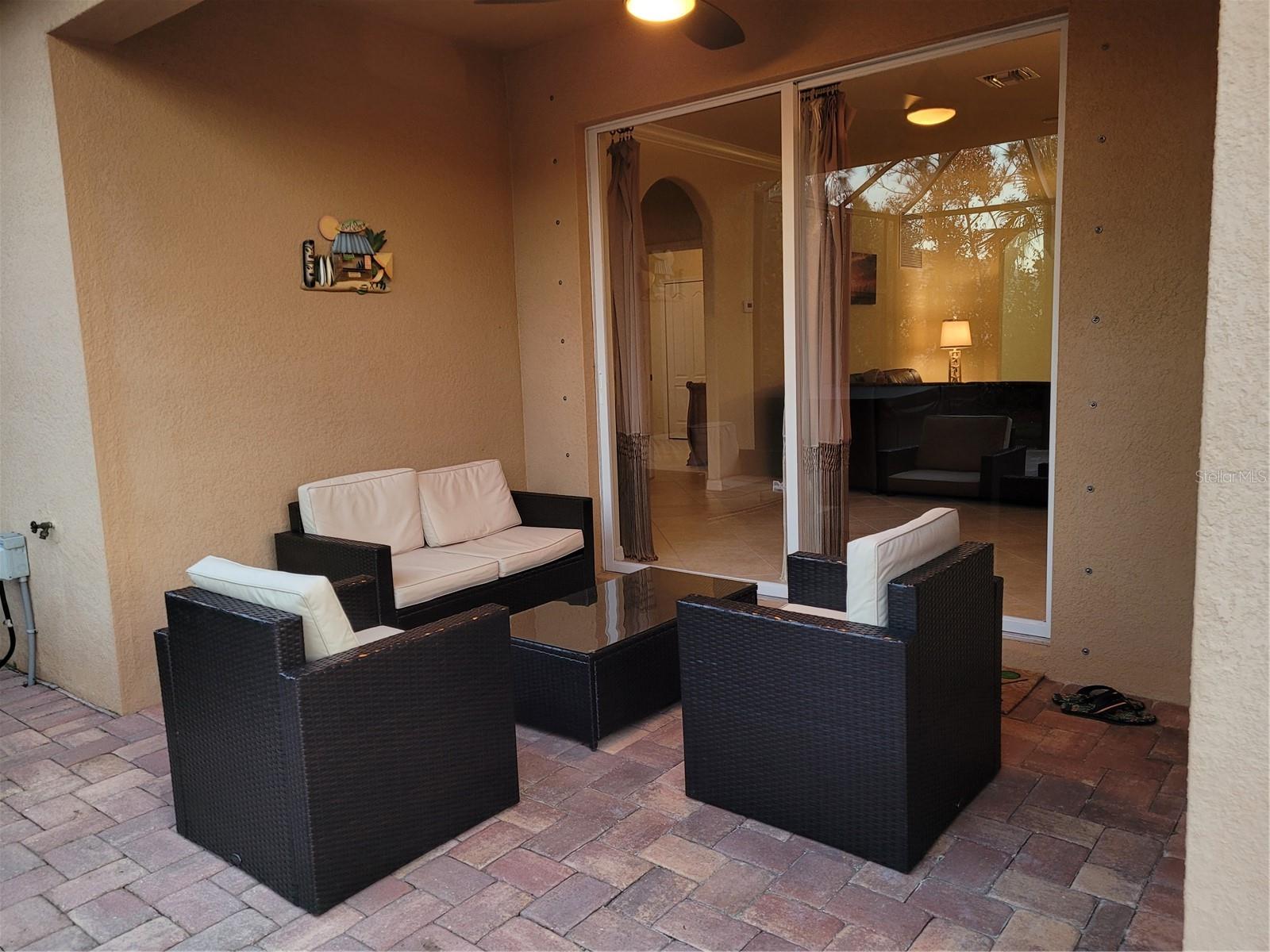 11652 ANHINGA AVE, VENICE, FL, 34292
