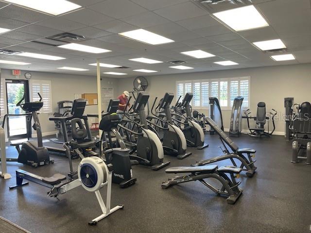 11652 ANHINGA AVE, VENICE, FL, 34292