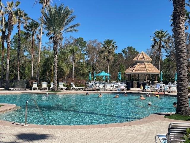 11652 ANHINGA AVE, VENICE, FL, 34292