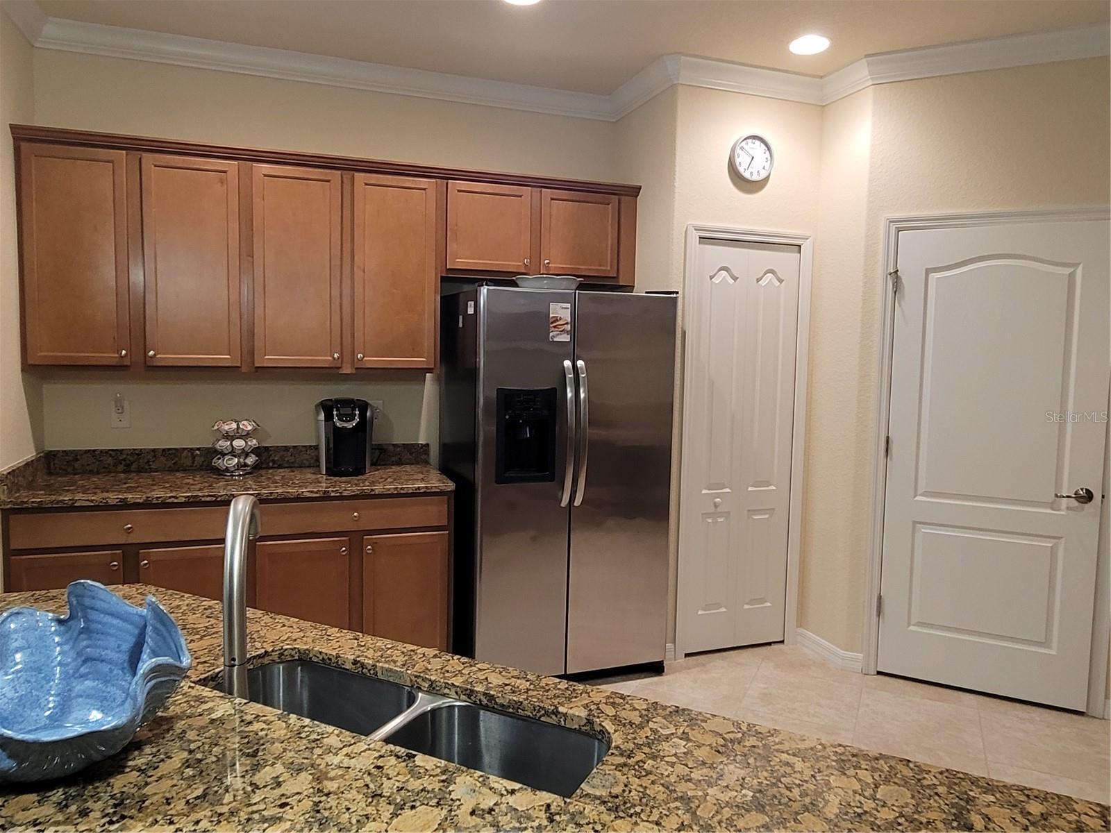 11652 ANHINGA AVE, VENICE, FL, 34292