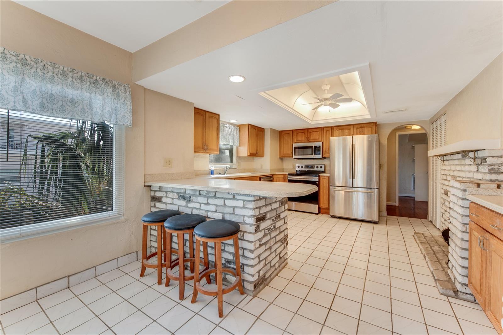 524 PHOENIX AVE, DAYTONA BEACH, FL, 32118