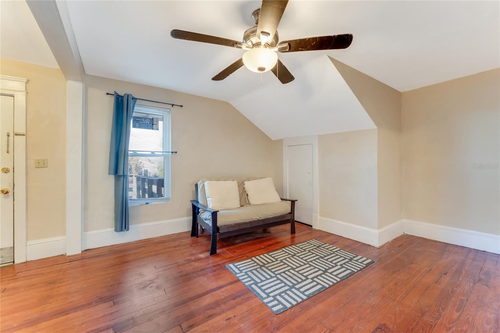 524 PHOENIX AVE, DAYTONA BEACH, FL, 32118
