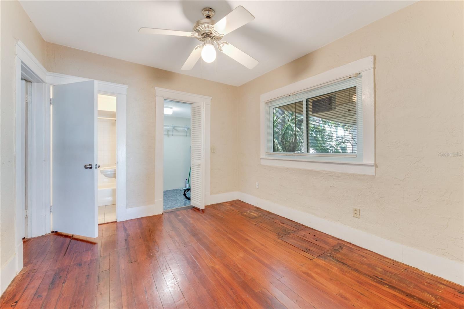 524 PHOENIX AVE, DAYTONA BEACH, FL, 32118