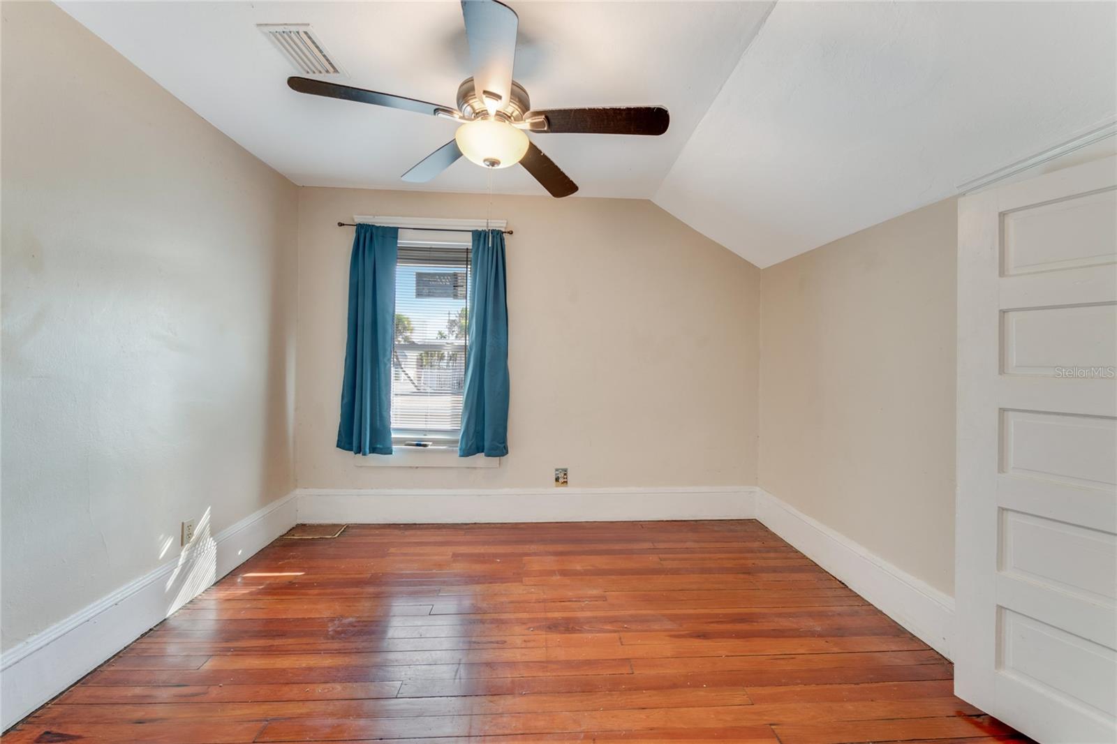 524 PHOENIX AVE, DAYTONA BEACH, FL, 32118