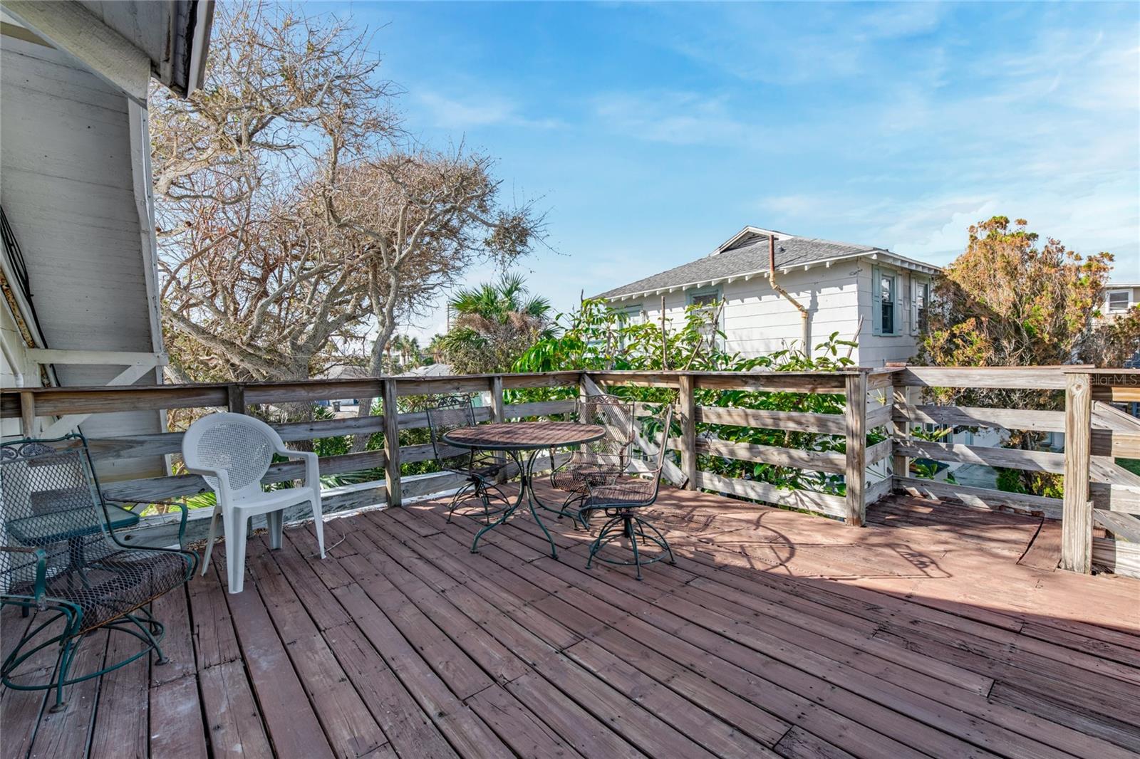 524 PHOENIX AVE, DAYTONA BEACH, FL, 32118