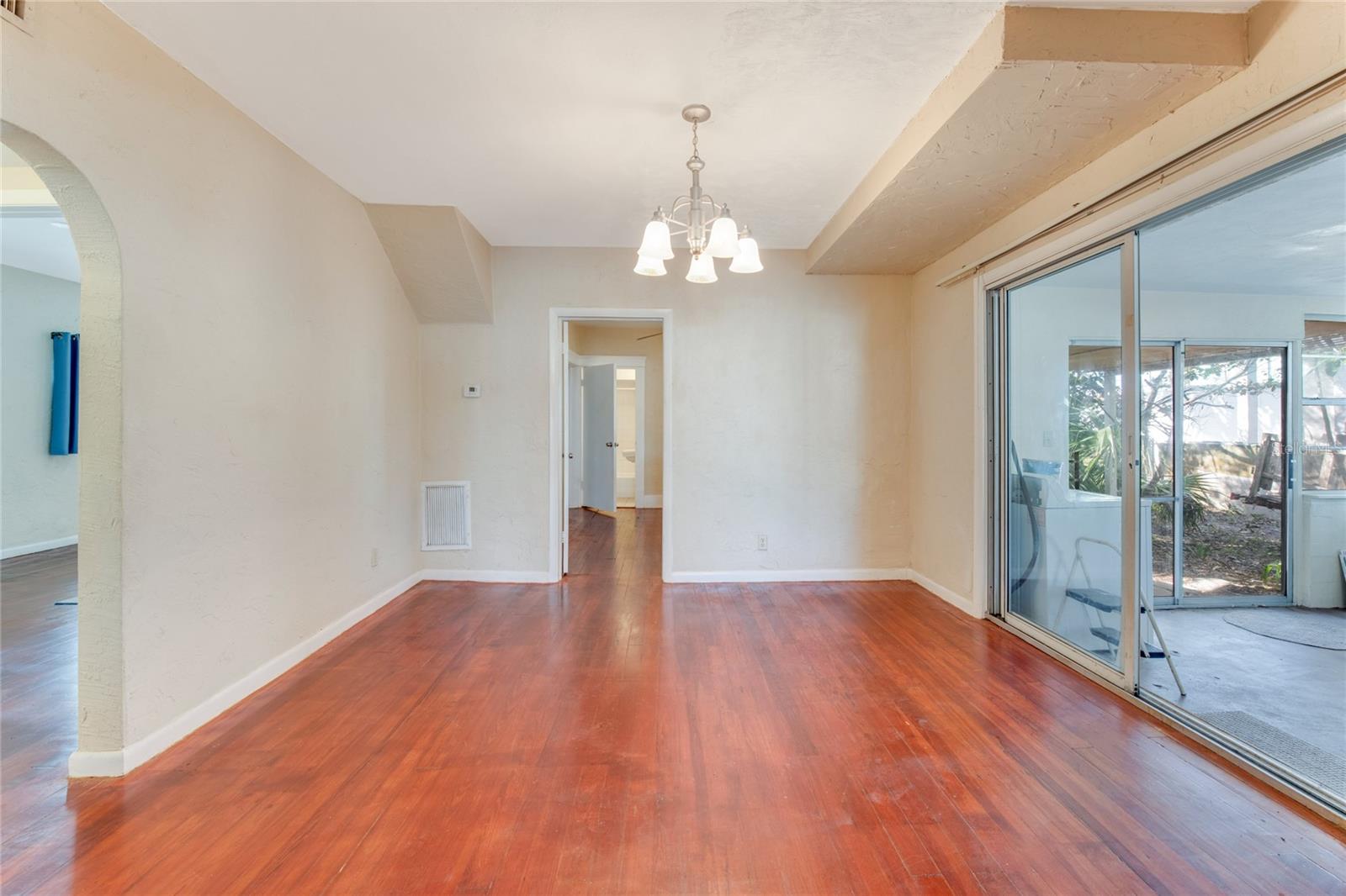 524 PHOENIX AVE, DAYTONA BEACH, FL, 32118