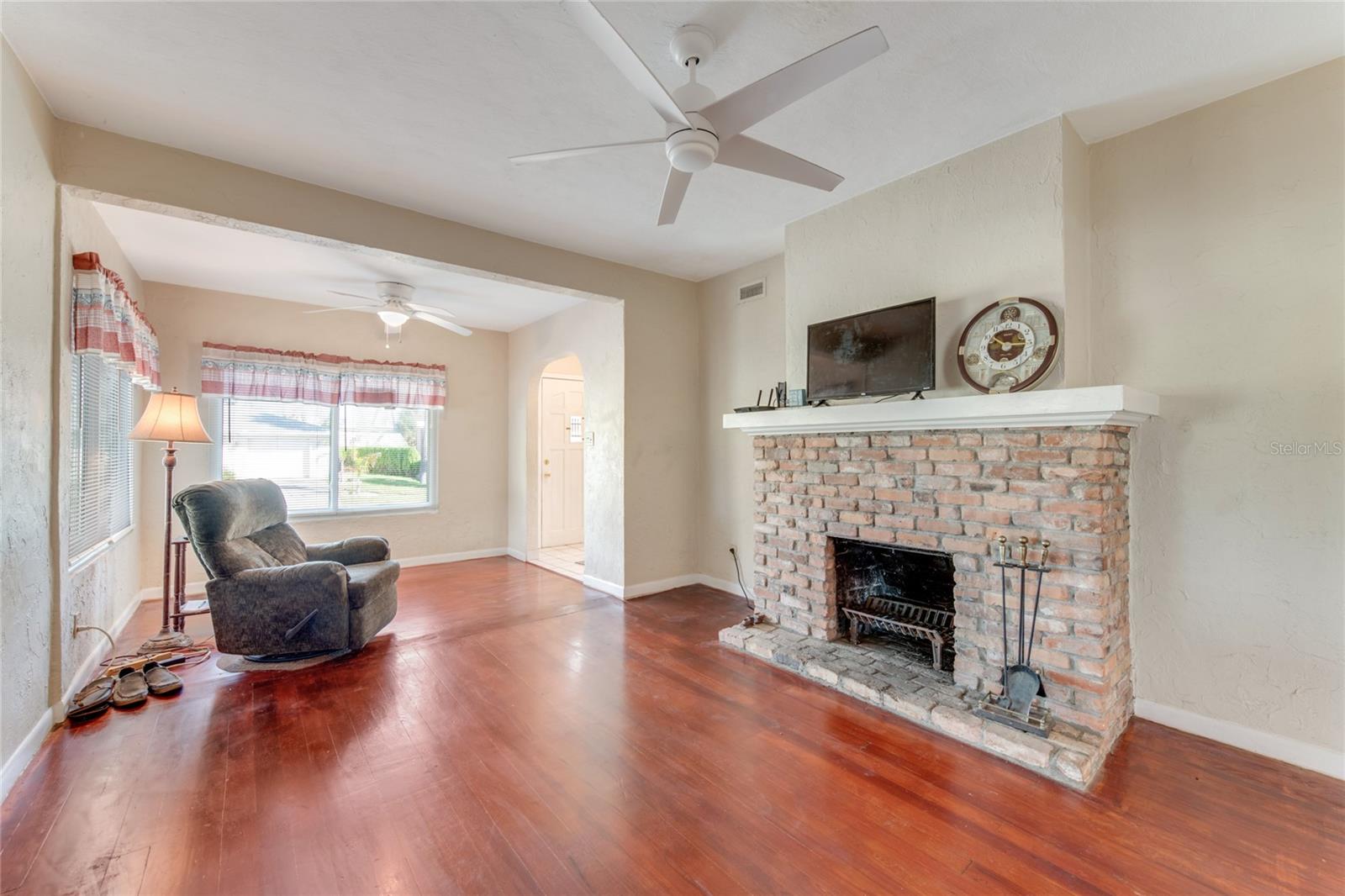 524 PHOENIX AVE, DAYTONA BEACH, FL, 32118