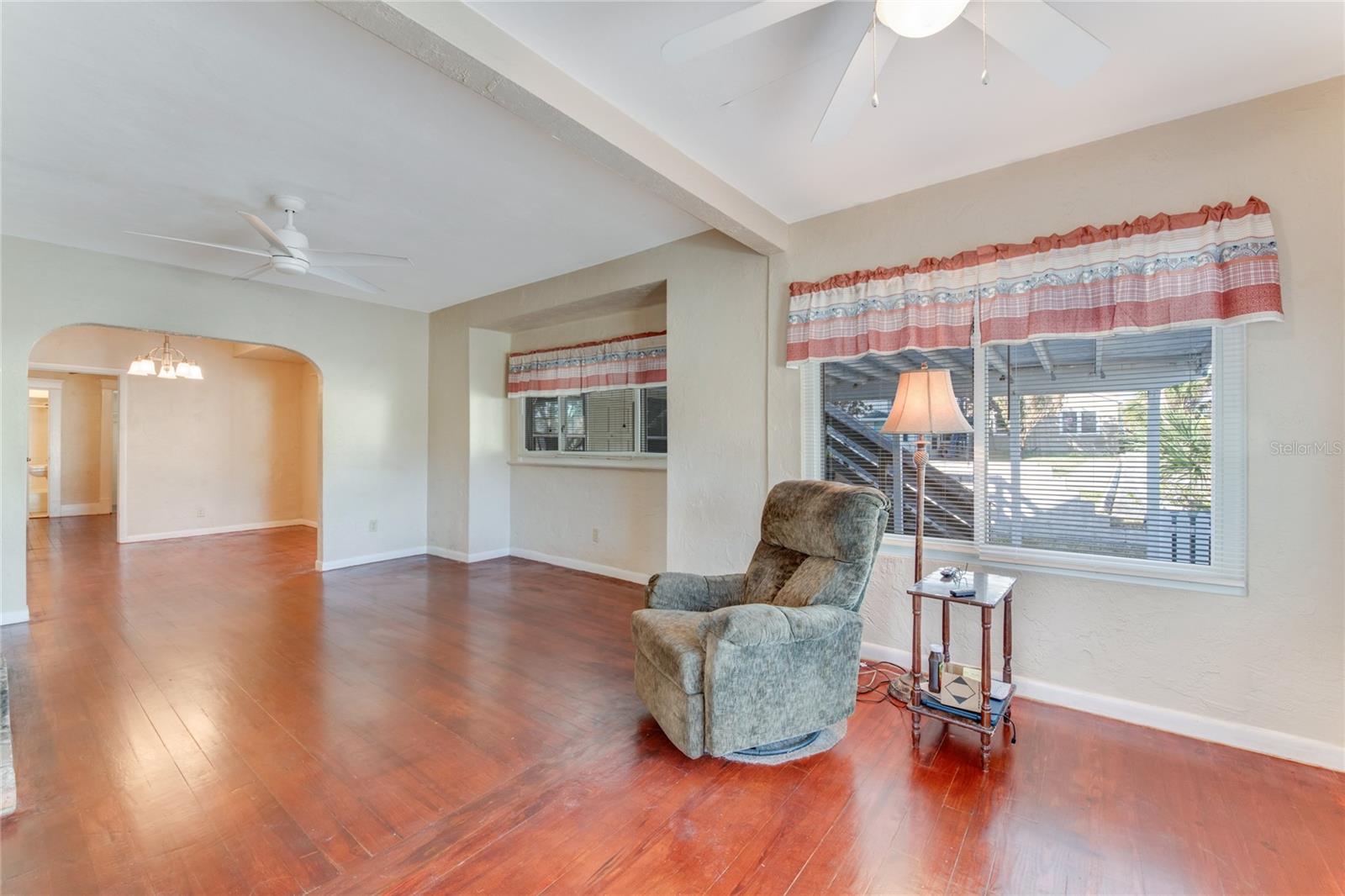 524 PHOENIX AVE, DAYTONA BEACH, FL, 32118