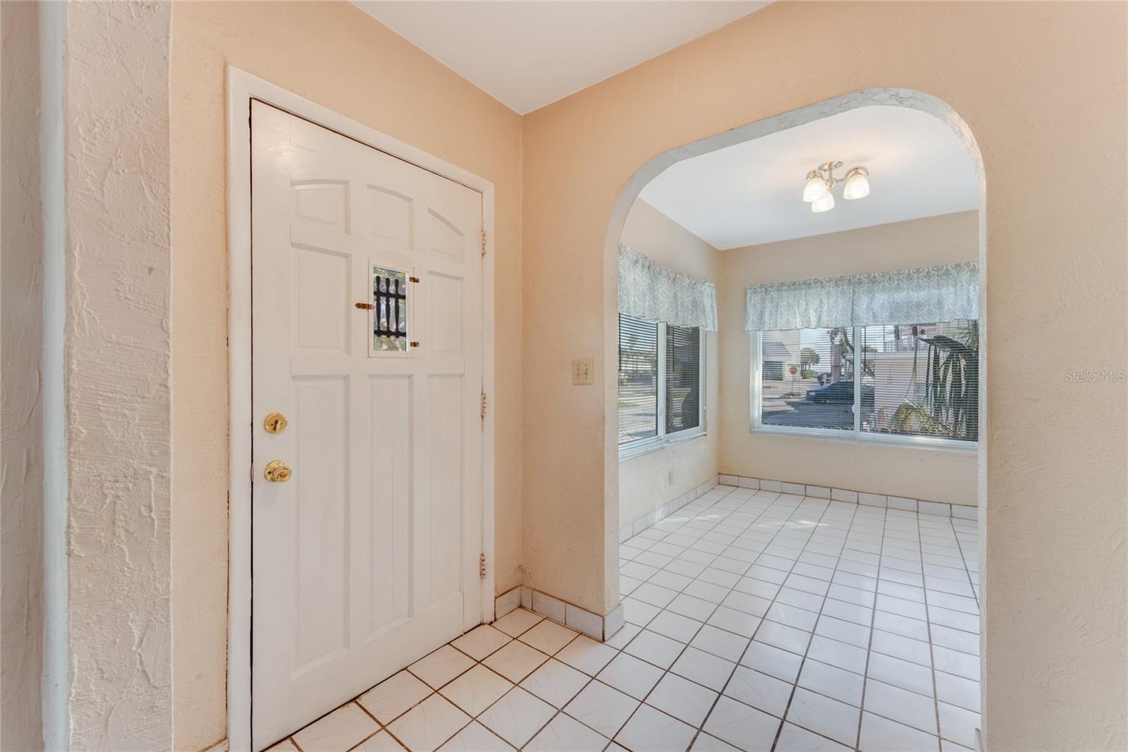 524 PHOENIX AVE, DAYTONA BEACH, FL, 32118