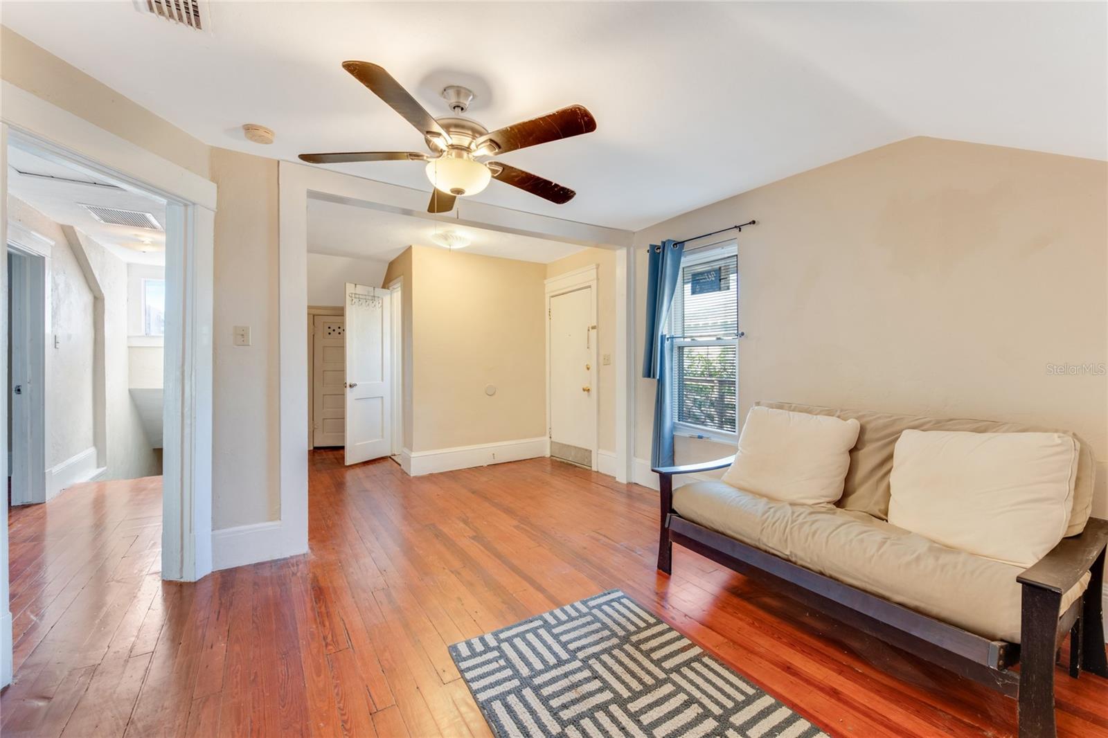 524 PHOENIX AVE, DAYTONA BEACH, FL, 32118