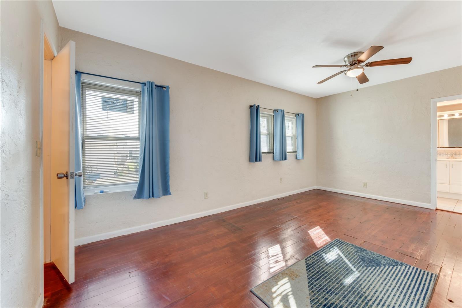 524 PHOENIX AVE, DAYTONA BEACH, FL, 32118