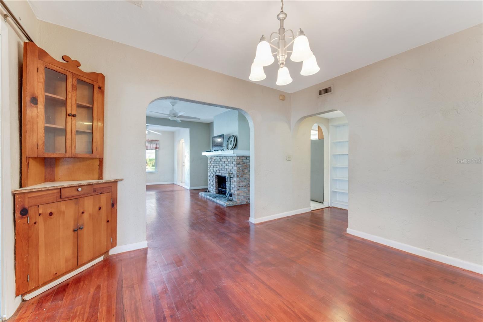 524 PHOENIX AVE, DAYTONA BEACH, FL, 32118