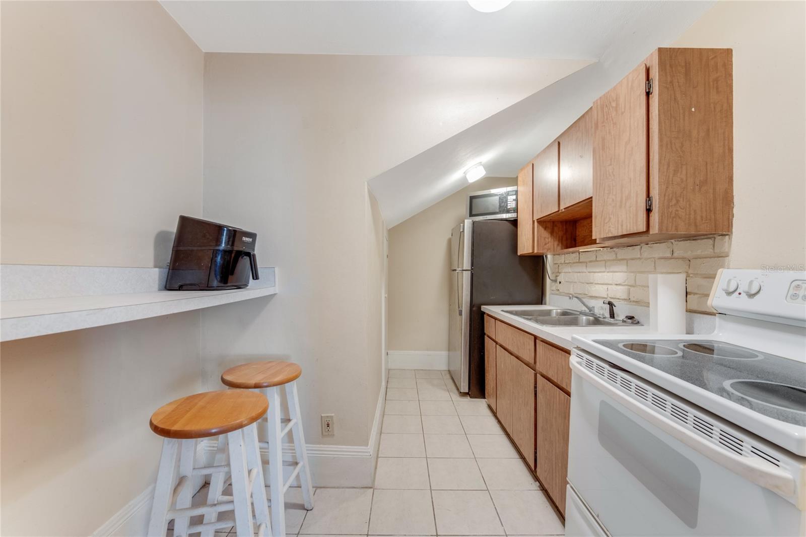 524 PHOENIX AVE, DAYTONA BEACH, FL, 32118