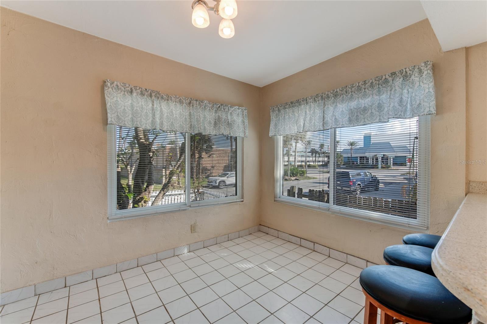 524 PHOENIX AVE, DAYTONA BEACH, FL, 32118
