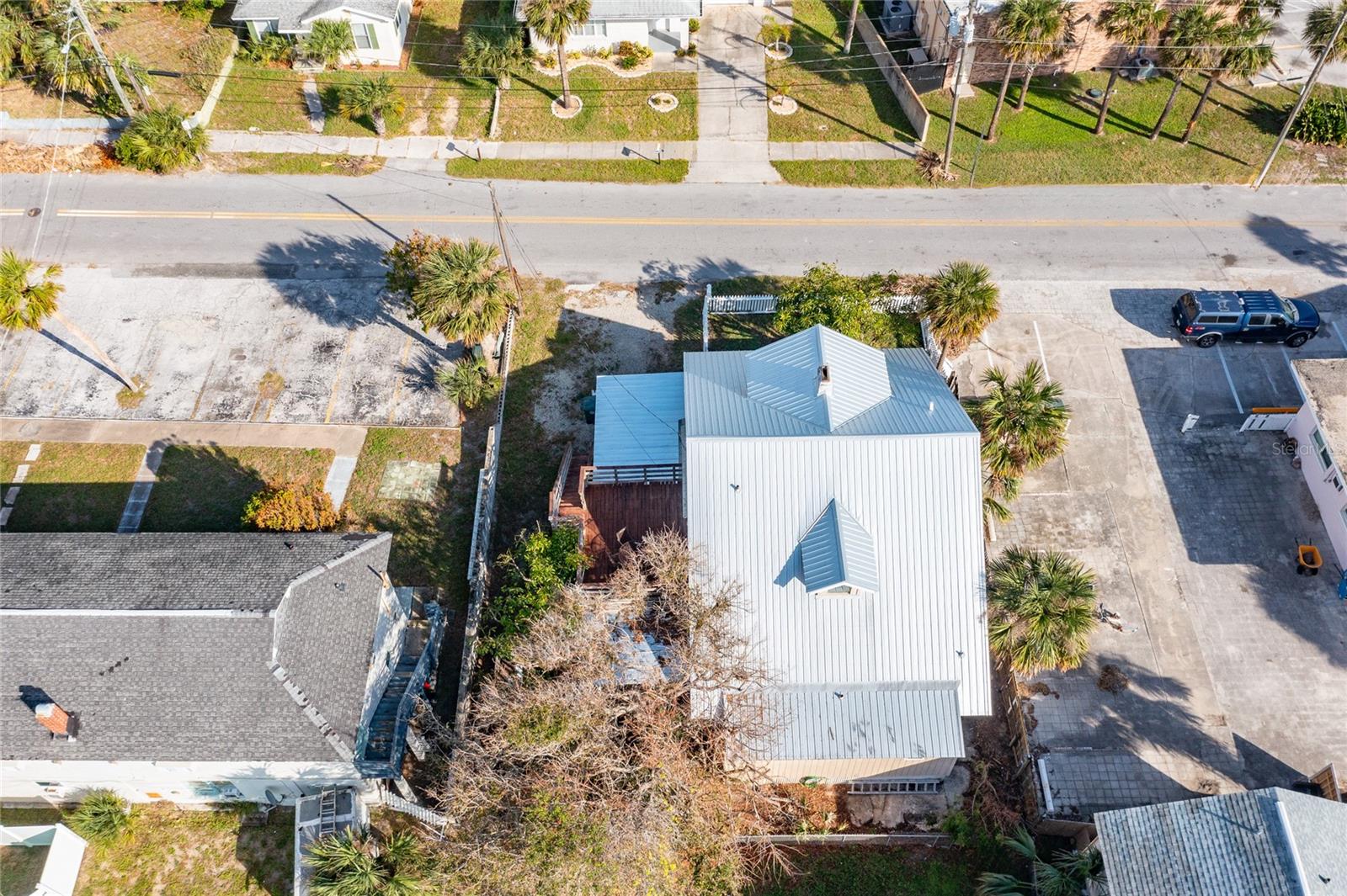 524 PHOENIX AVE, DAYTONA BEACH, FL, 32118