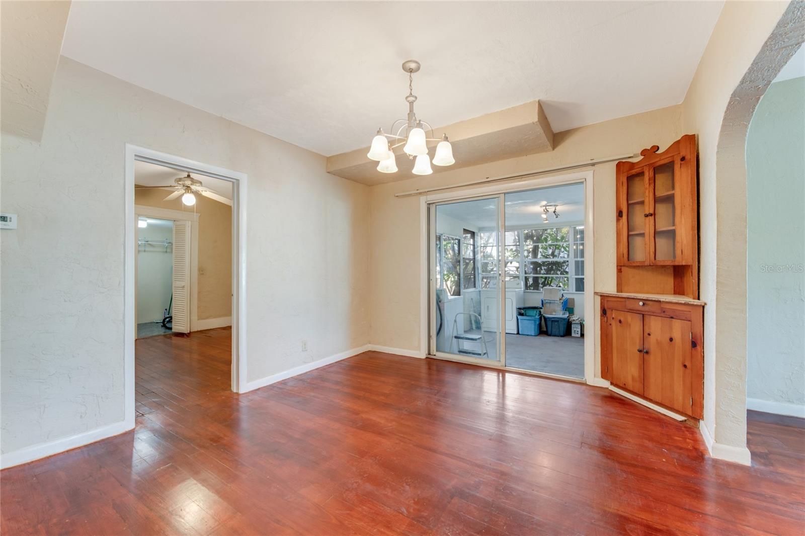 524 PHOENIX AVE, DAYTONA BEACH, FL, 32118