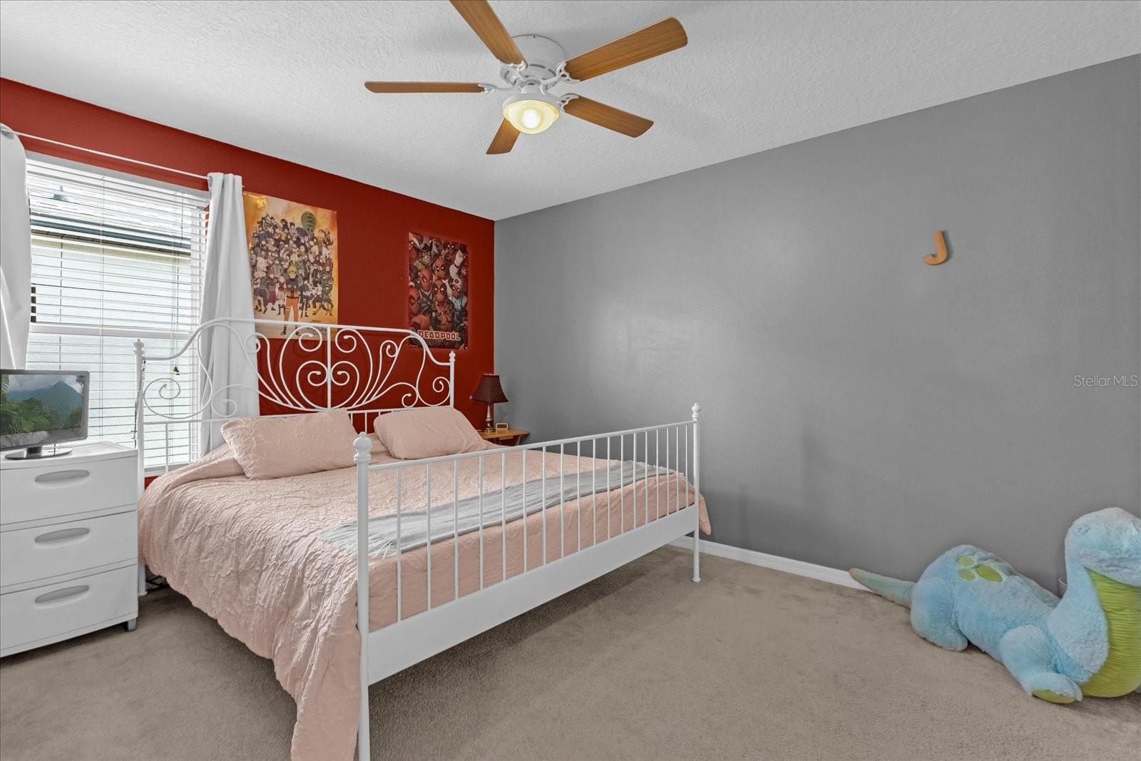 2879 PAYNES PRAIRIE CIR, KISSIMMEE, FL, 34743