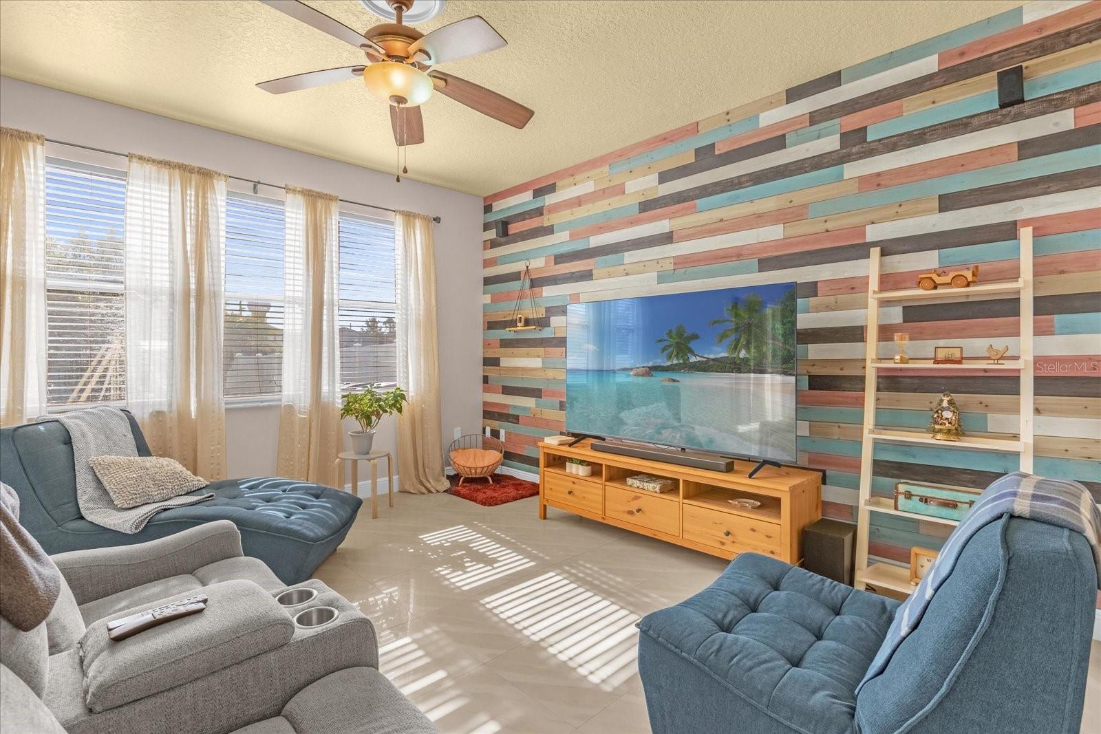 2879 PAYNES PRAIRIE CIR, KISSIMMEE, FL, 34743