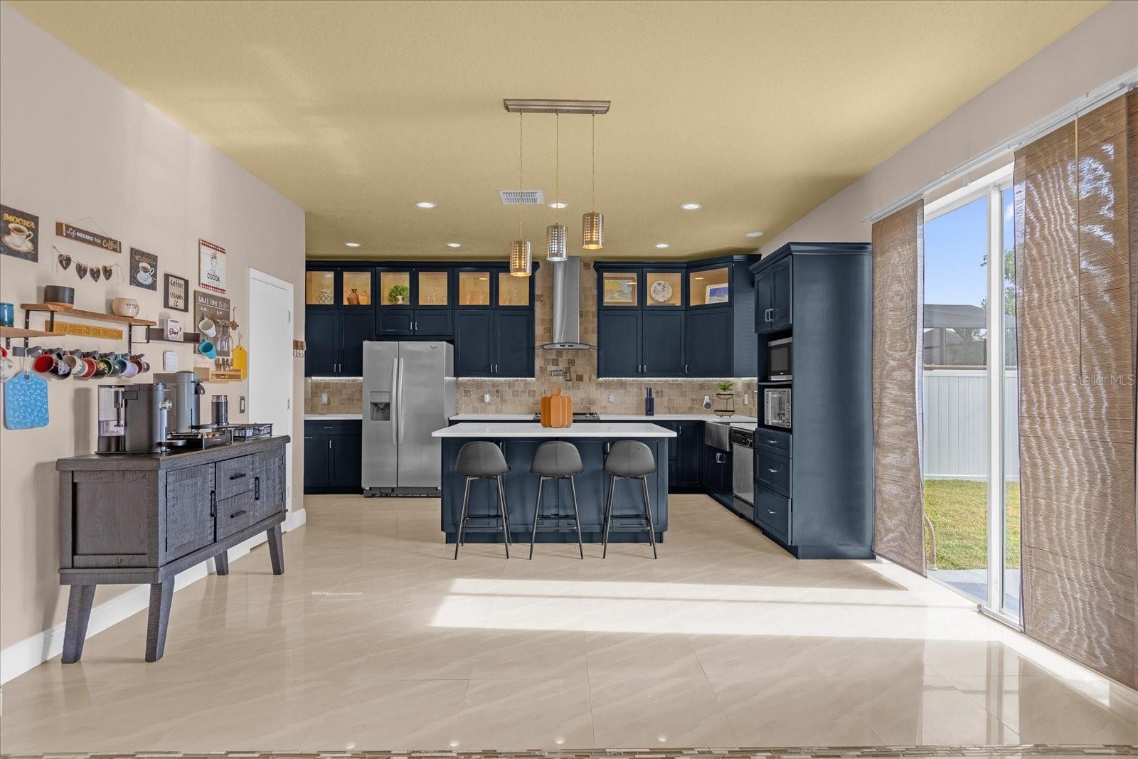 2879 PAYNES PRAIRIE CIR, KISSIMMEE, FL, 34743