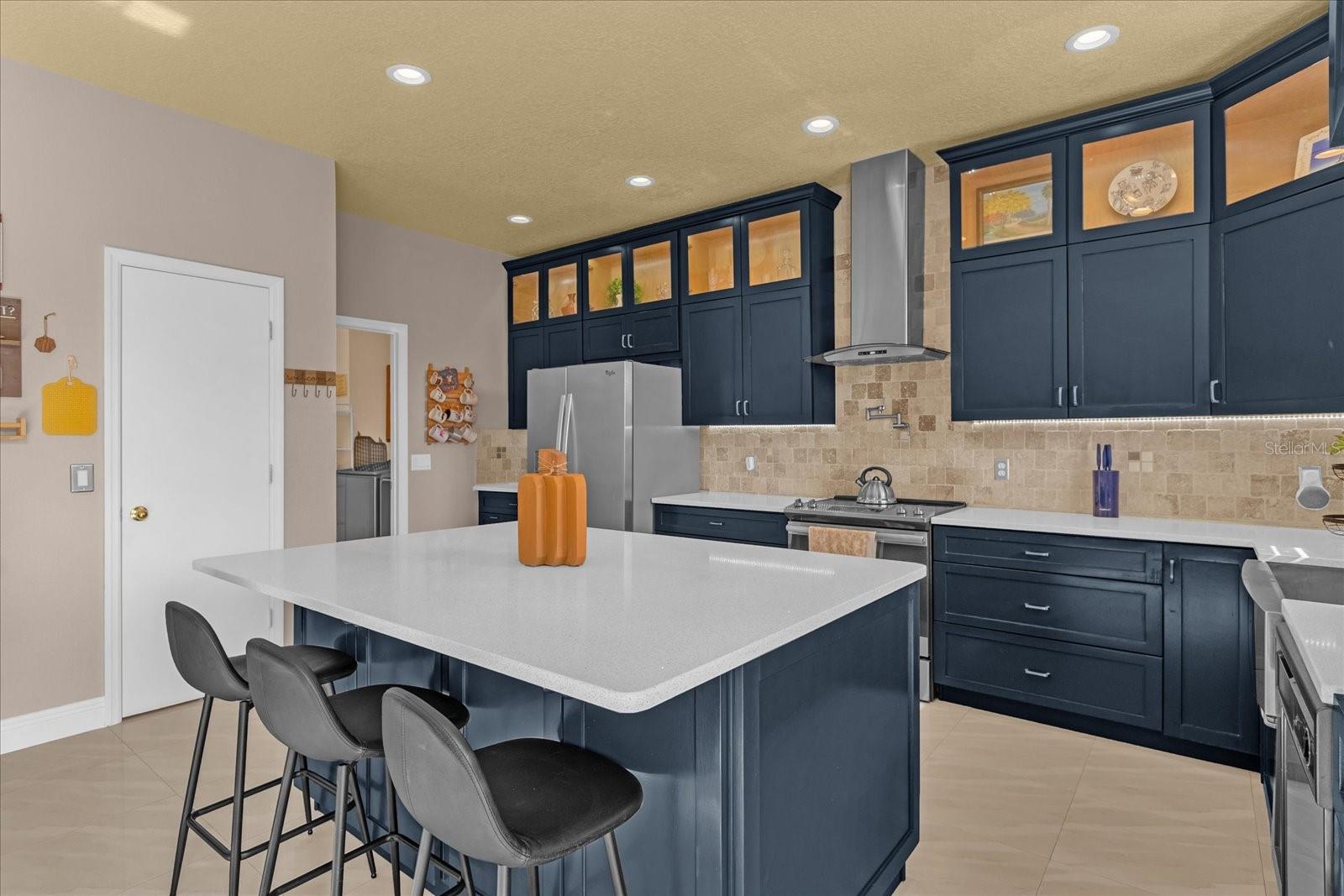 2879 PAYNES PRAIRIE CIR, KISSIMMEE, FL, 34743