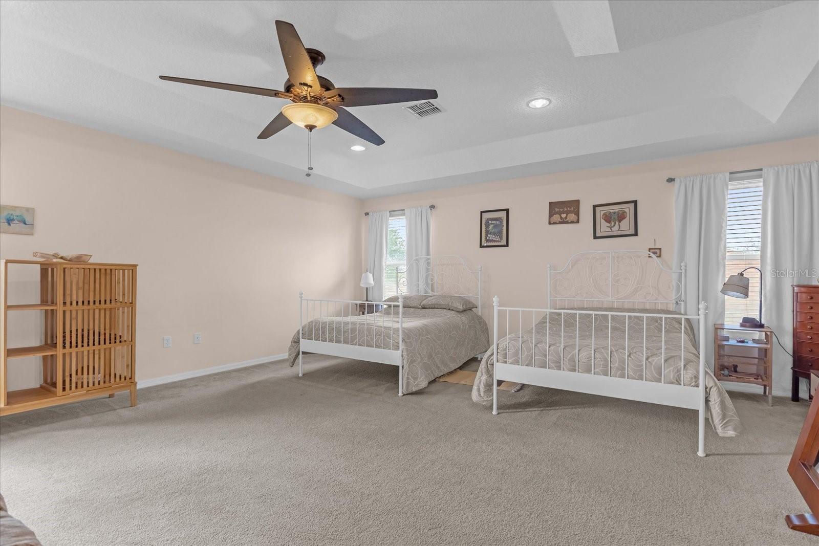 2879 PAYNES PRAIRIE CIR, KISSIMMEE, FL, 34743