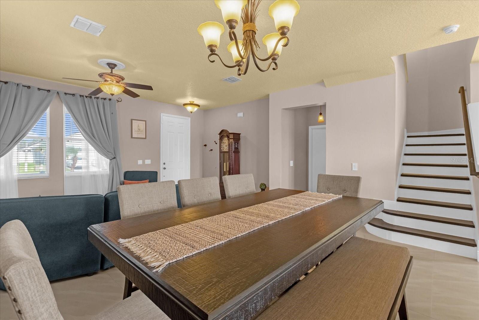 2879 PAYNES PRAIRIE CIR, KISSIMMEE, FL, 34743