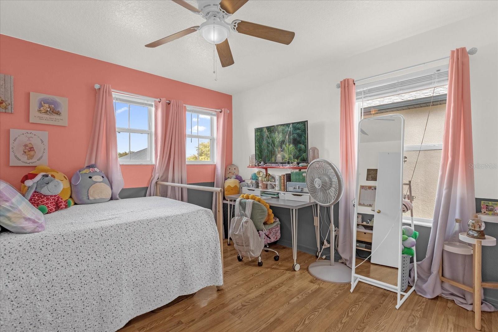 2879 PAYNES PRAIRIE CIR, KISSIMMEE, FL, 34743
