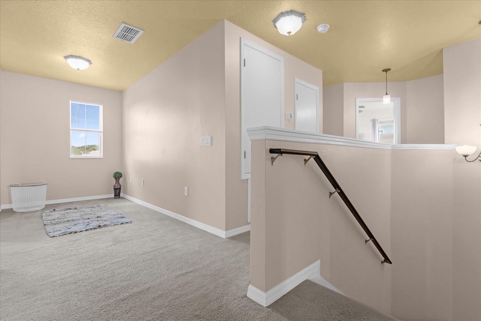 2879 PAYNES PRAIRIE CIR, KISSIMMEE, FL, 34743
