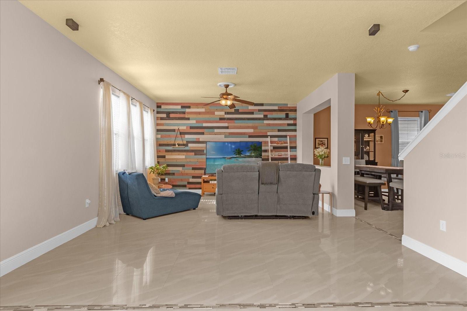 2879 PAYNES PRAIRIE CIR, KISSIMMEE, FL, 34743