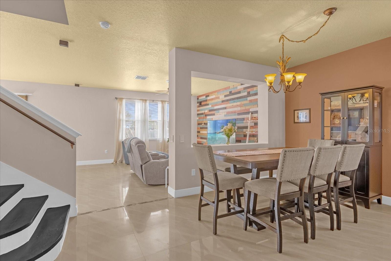 2879 PAYNES PRAIRIE CIR, KISSIMMEE, FL, 34743
