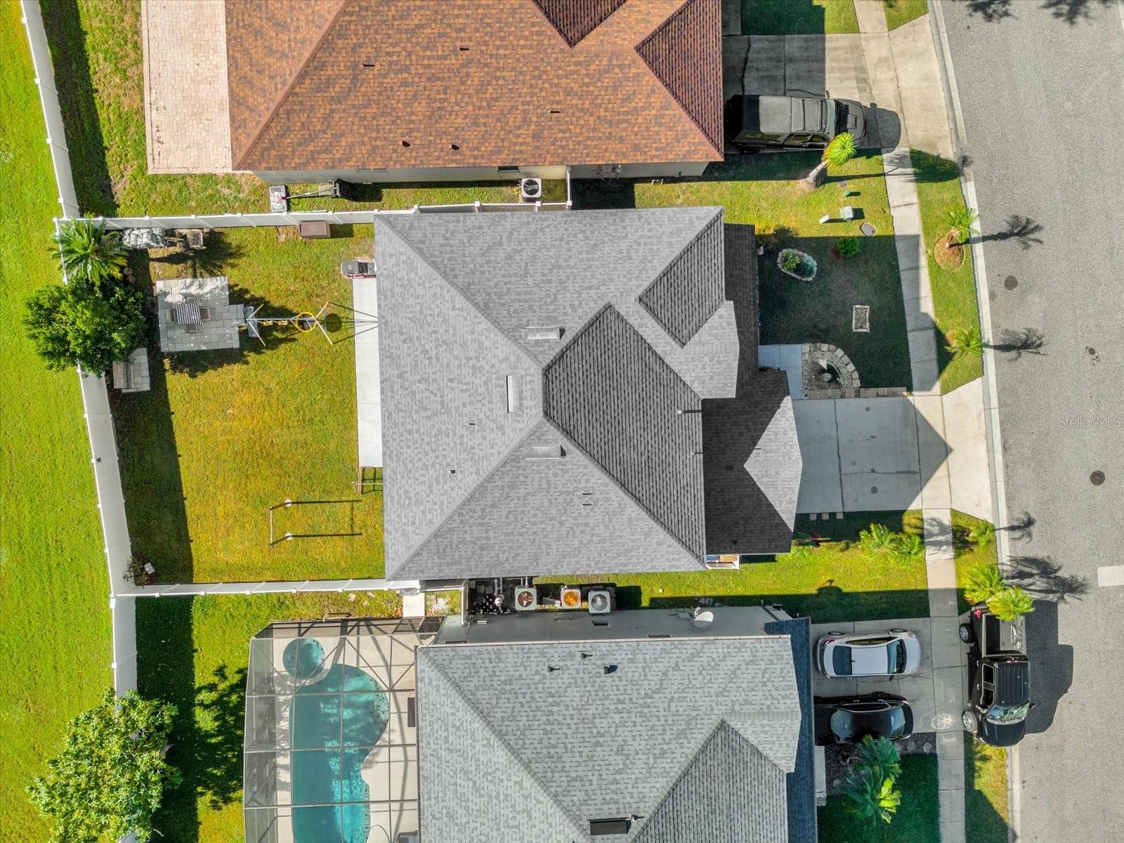 2879 PAYNES PRAIRIE CIR, KISSIMMEE, FL, 34743