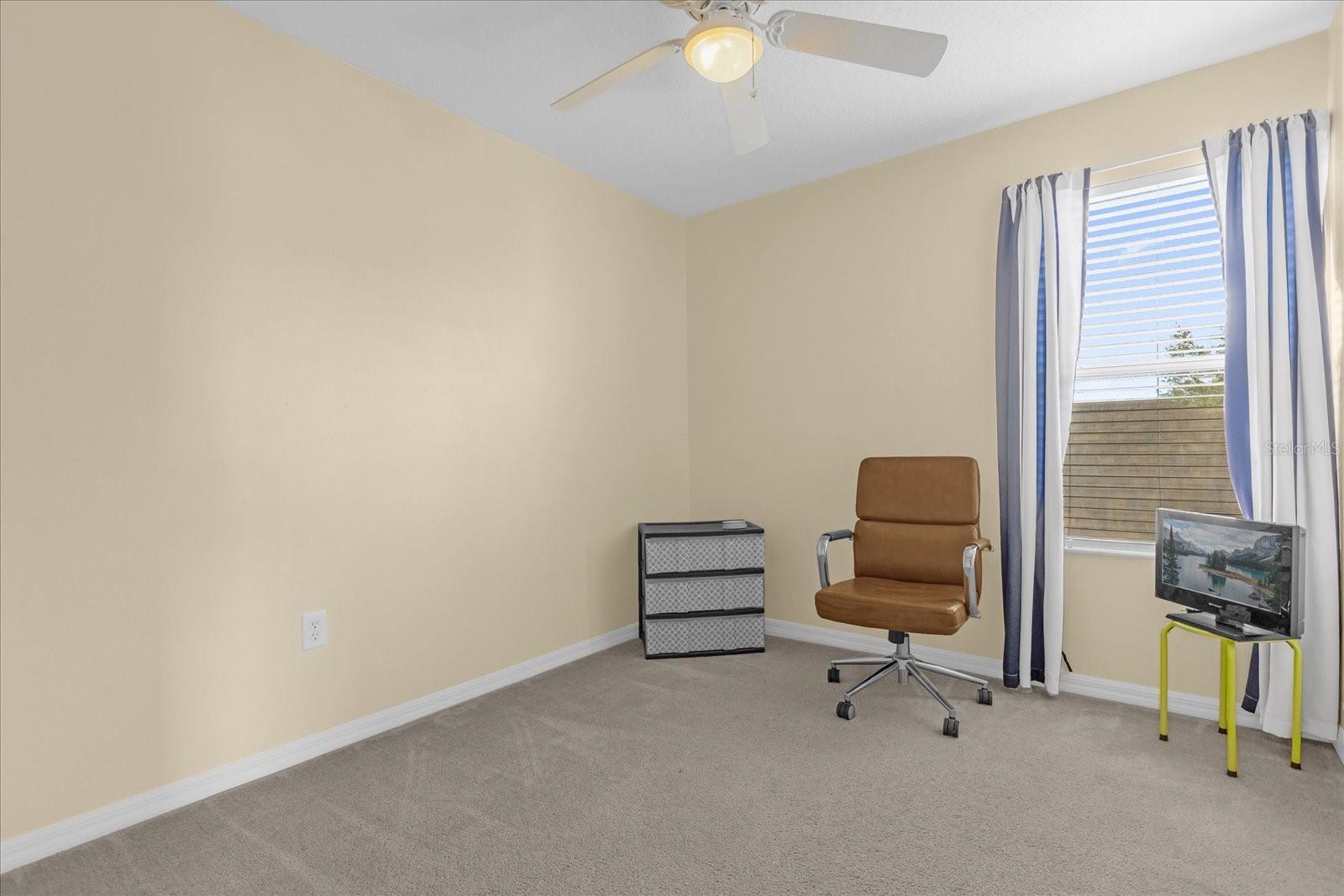 2879 PAYNES PRAIRIE CIR, KISSIMMEE, FL, 34743