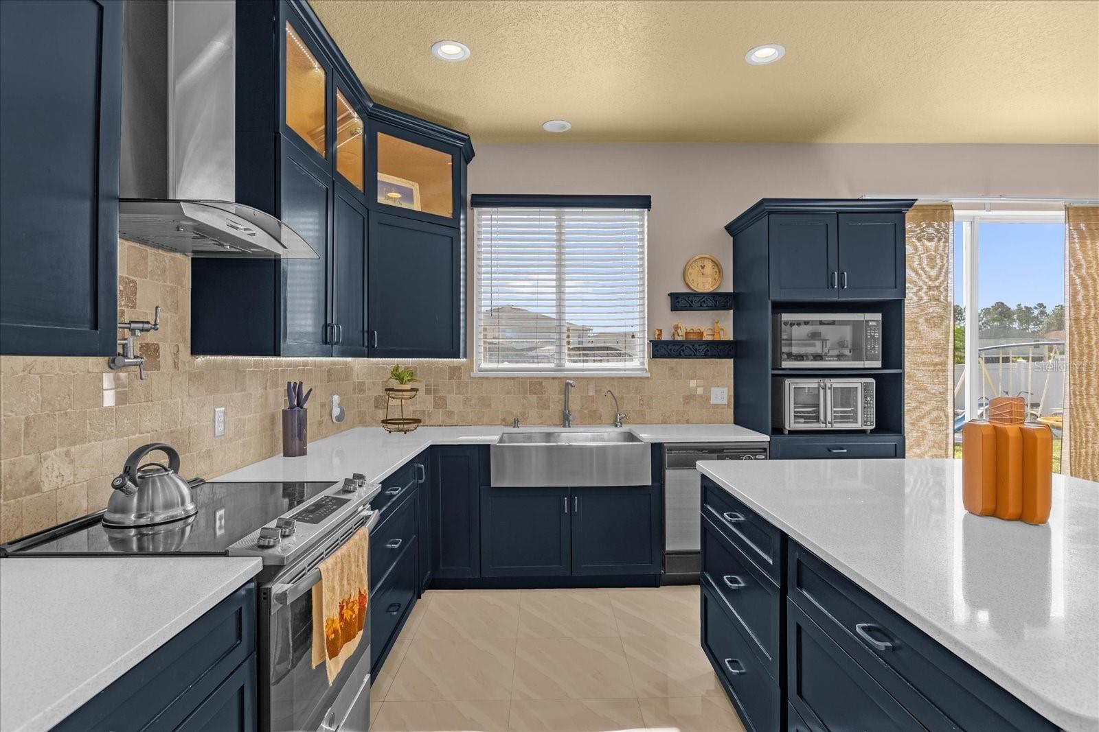 2879 PAYNES PRAIRIE CIR, KISSIMMEE, FL, 34743