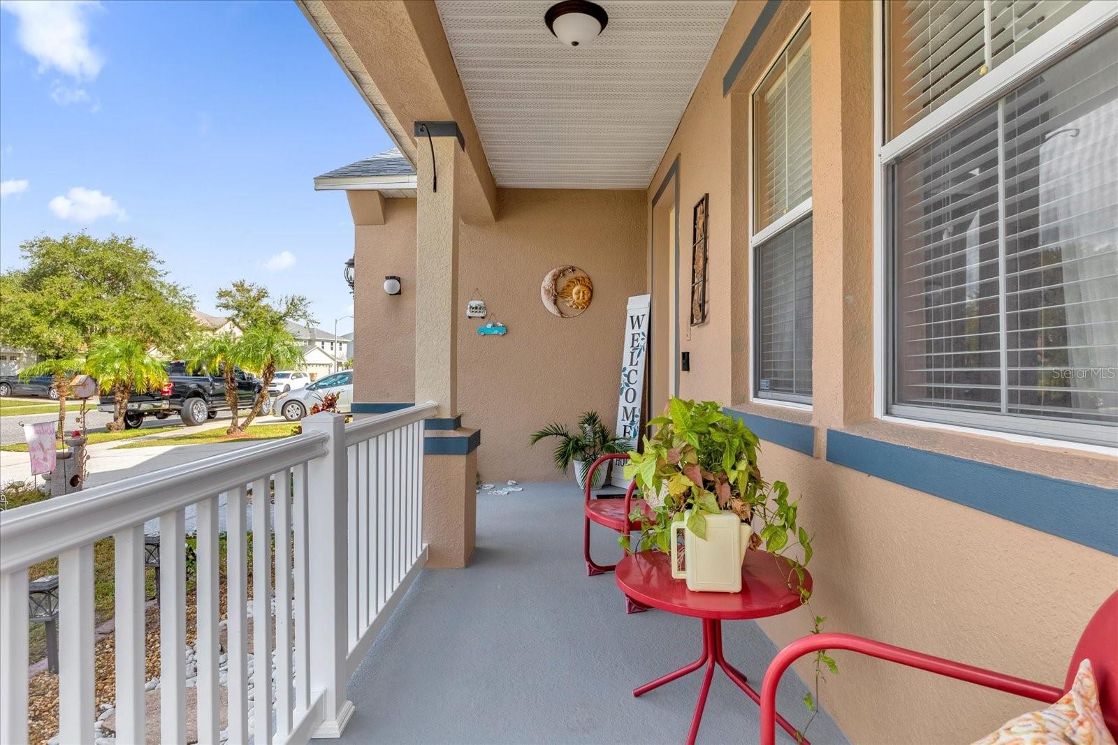 2879 PAYNES PRAIRIE CIR, KISSIMMEE, FL, 34743