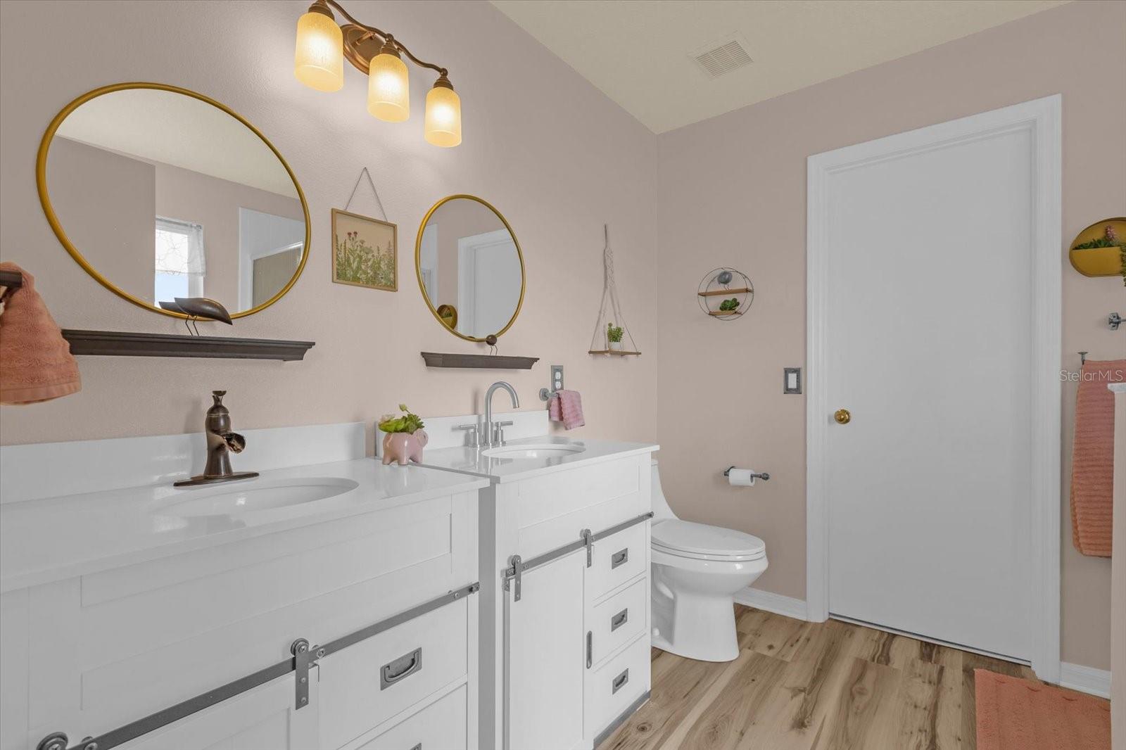 2879 PAYNES PRAIRIE CIR, KISSIMMEE, FL, 34743