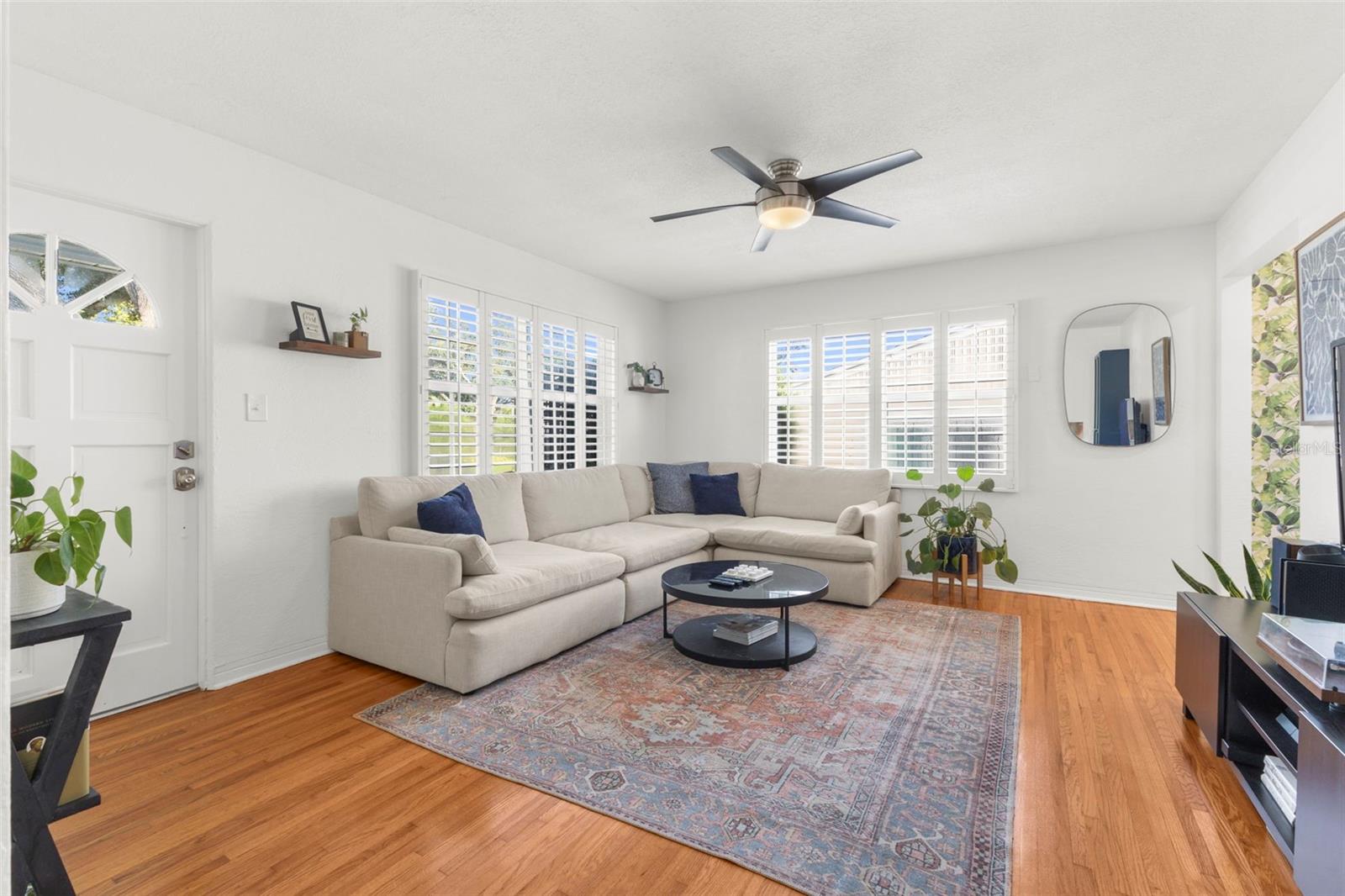 5129 17TH ST N, ST PETERSBURG, FL, 33714