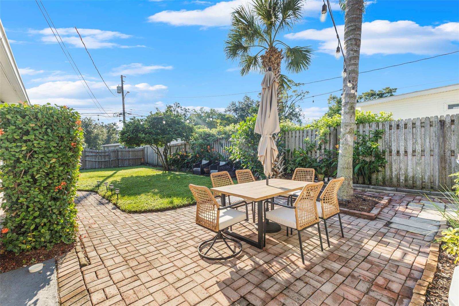 5129 17TH ST N, ST PETERSBURG, FL, 33714