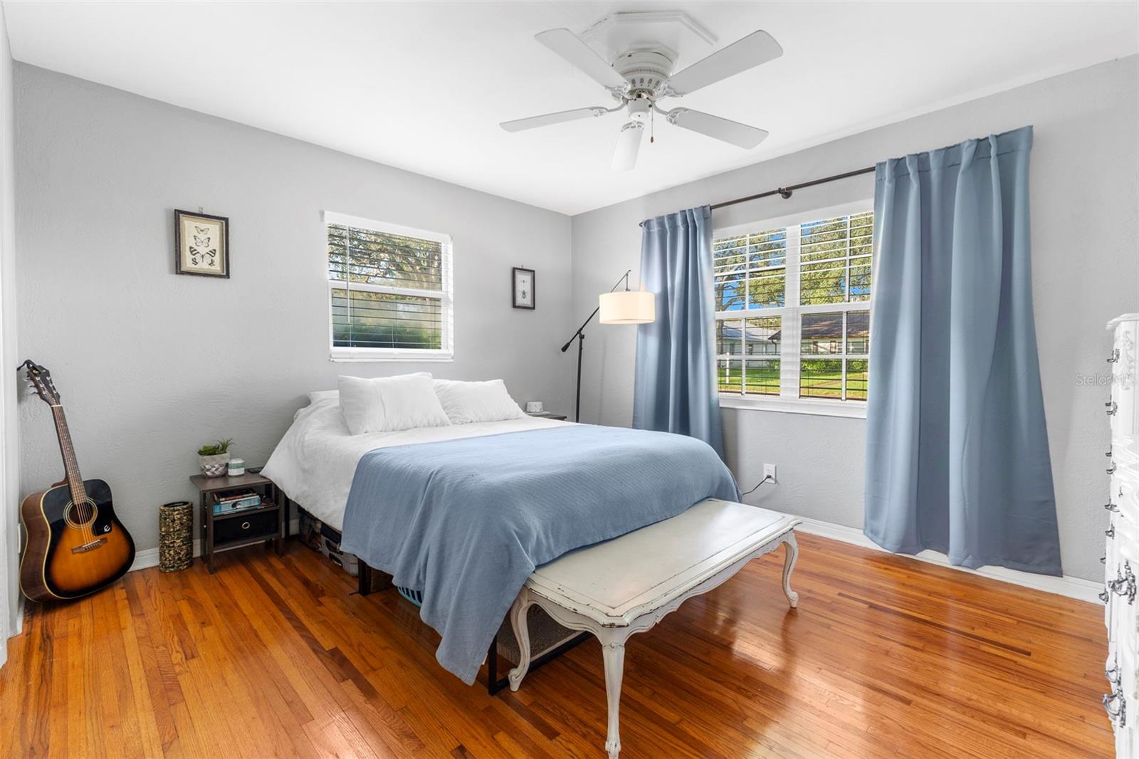 5129 17TH ST N, ST PETERSBURG, FL, 33714