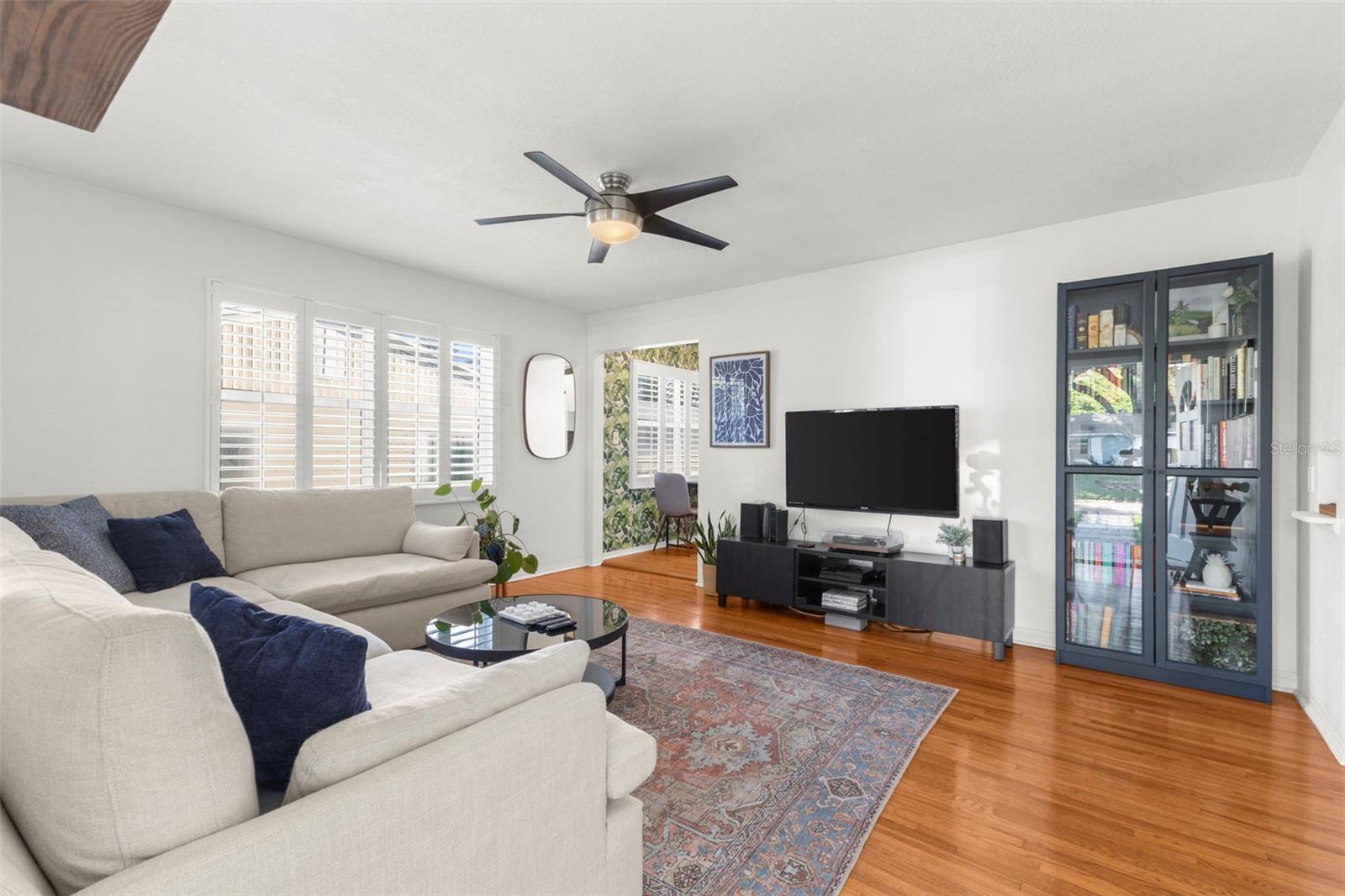 5129 17TH ST N, ST PETERSBURG, FL, 33714