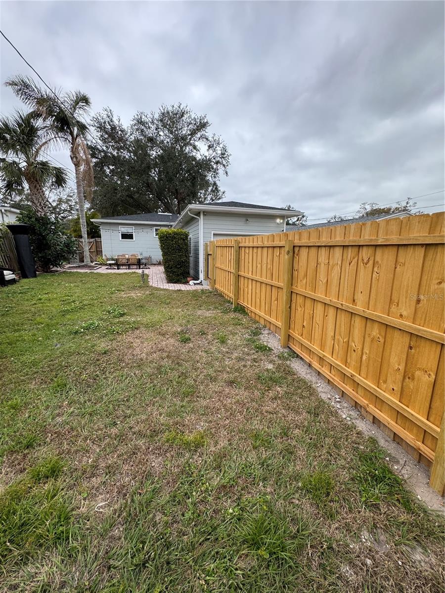 5129 17TH ST N, ST PETERSBURG, FL, 33714