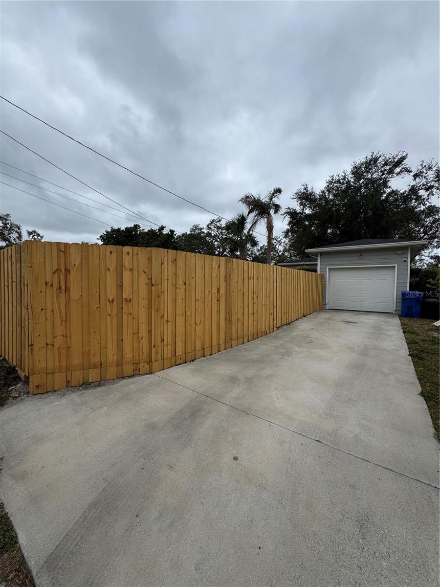 5129 17TH ST N, ST PETERSBURG, FL, 33714