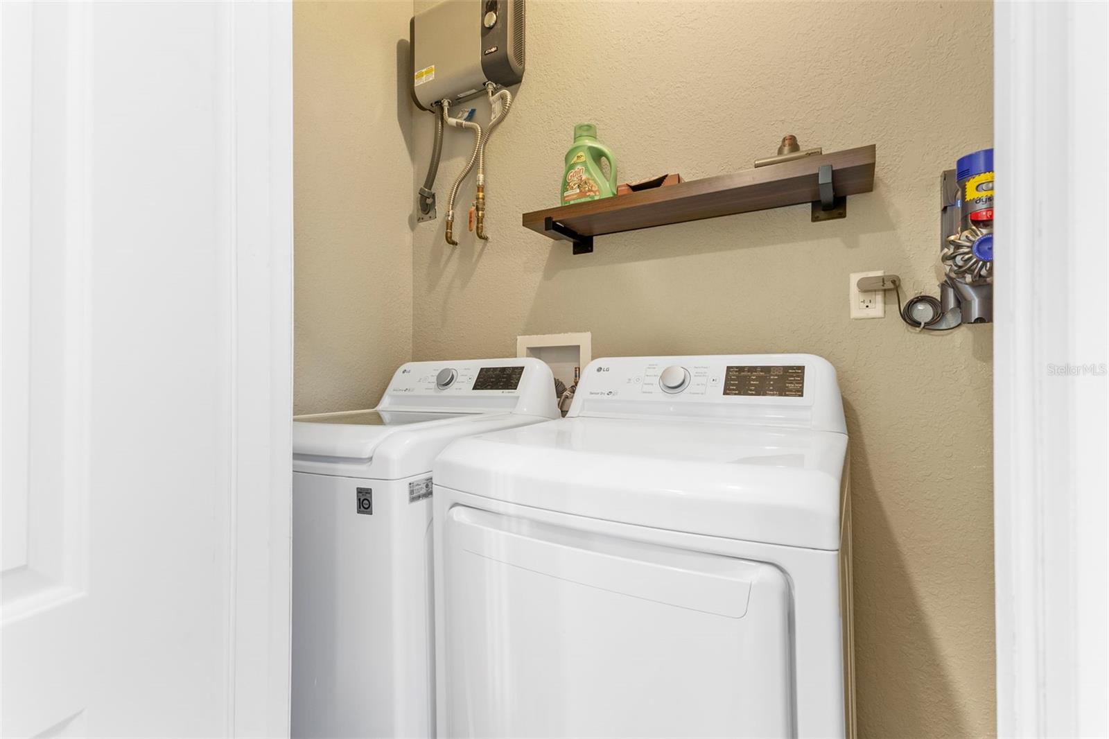 5129 17TH ST N, ST PETERSBURG, FL, 33714