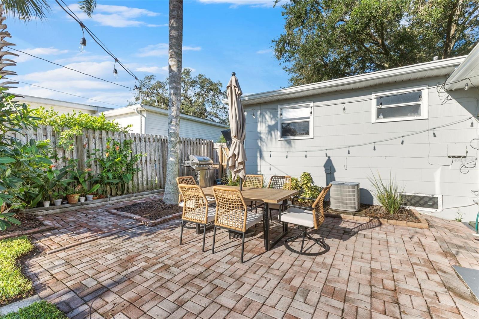 5129 17TH ST N, ST PETERSBURG, FL, 33714