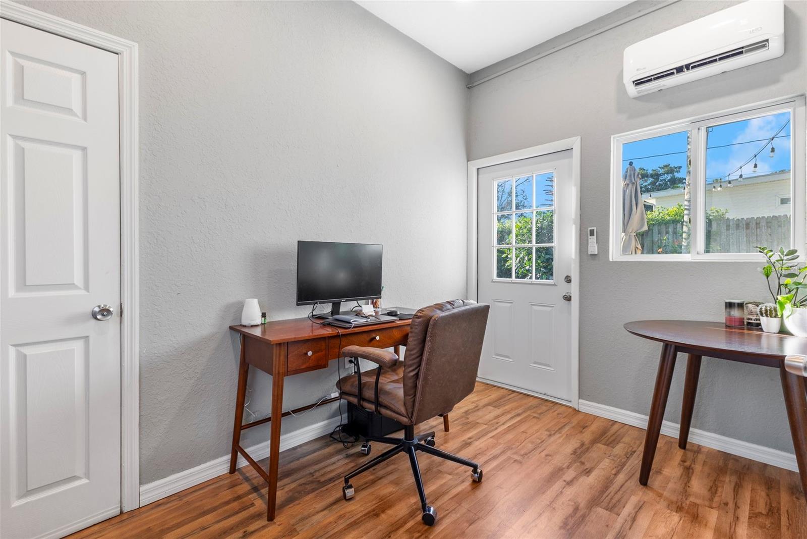 5129 17TH ST N, ST PETERSBURG, FL, 33714