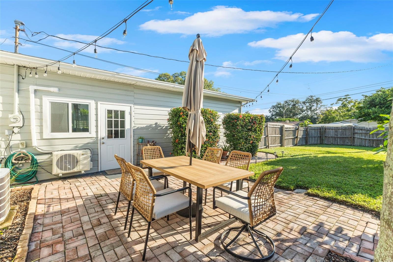 5129 17TH ST N, ST PETERSBURG, FL, 33714