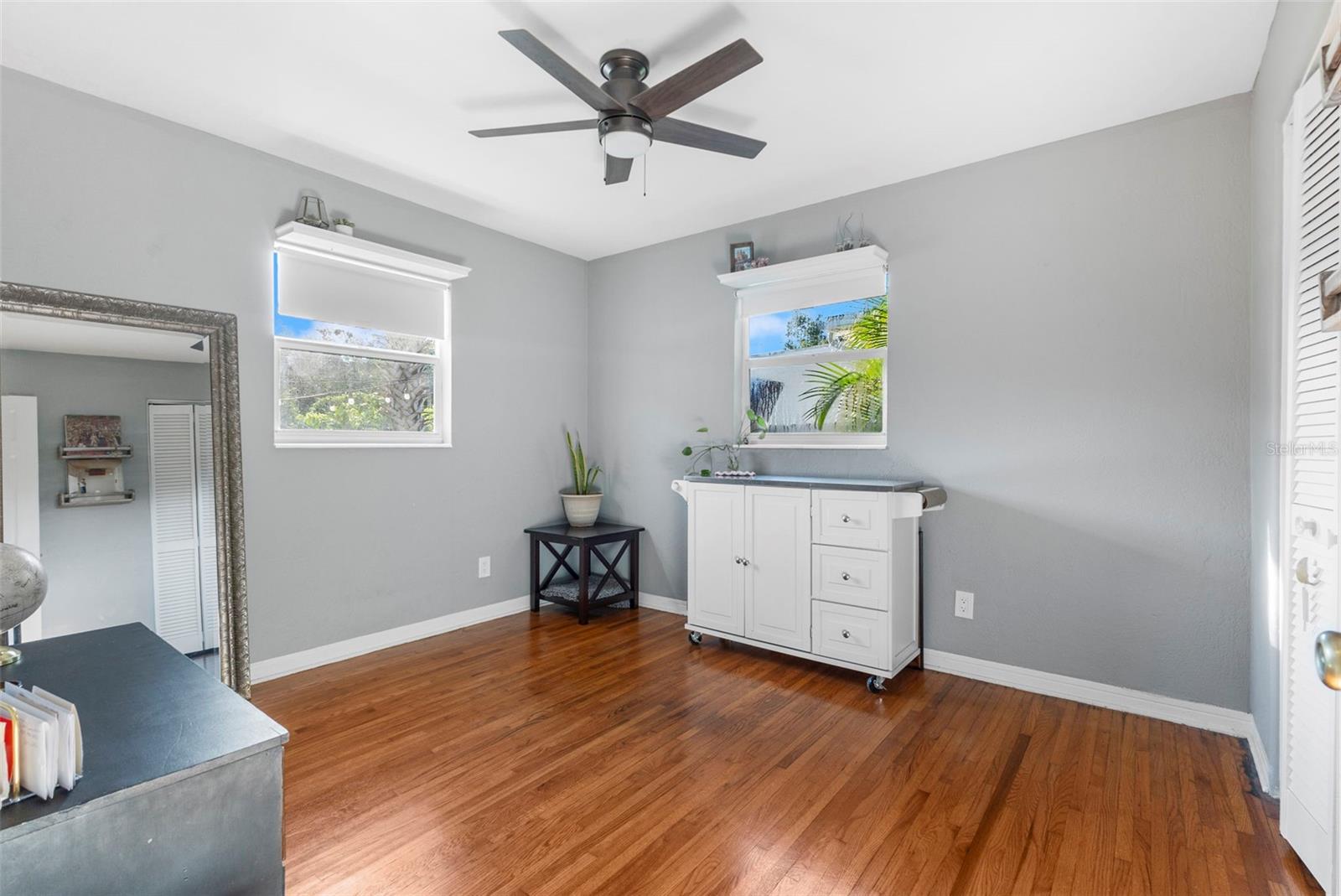 5129 17TH ST N, ST PETERSBURG, FL, 33714