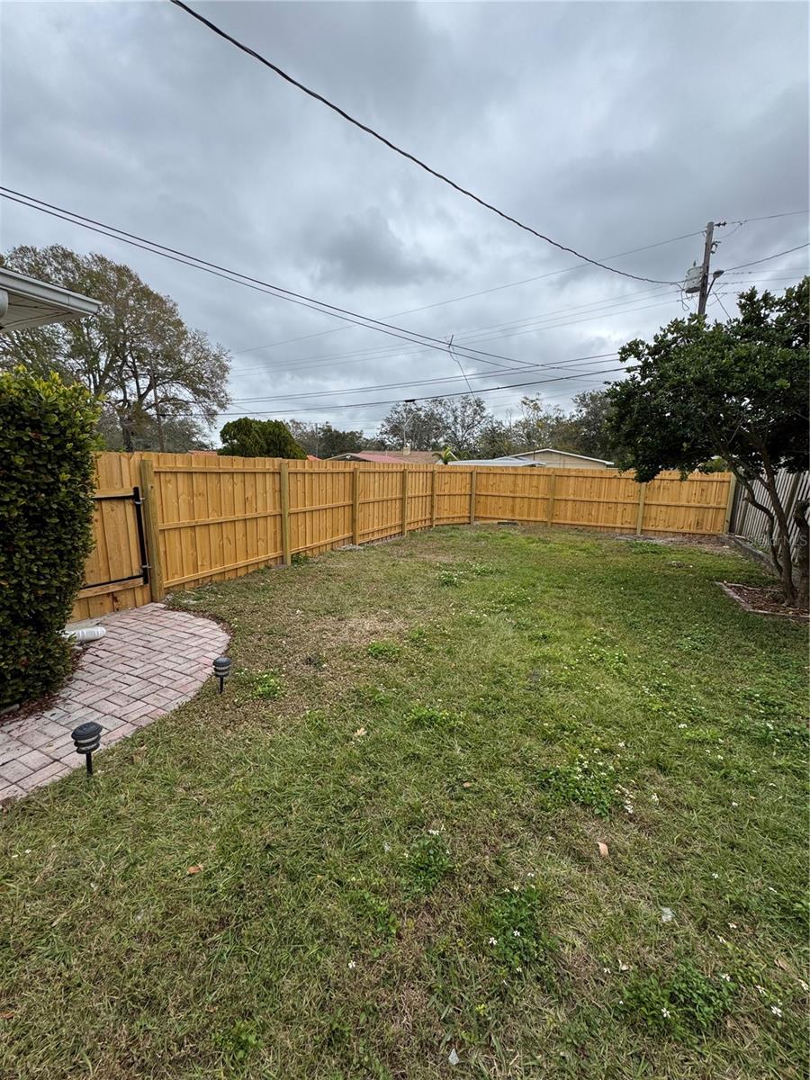 5129 17TH ST N, ST PETERSBURG, FL, 33714