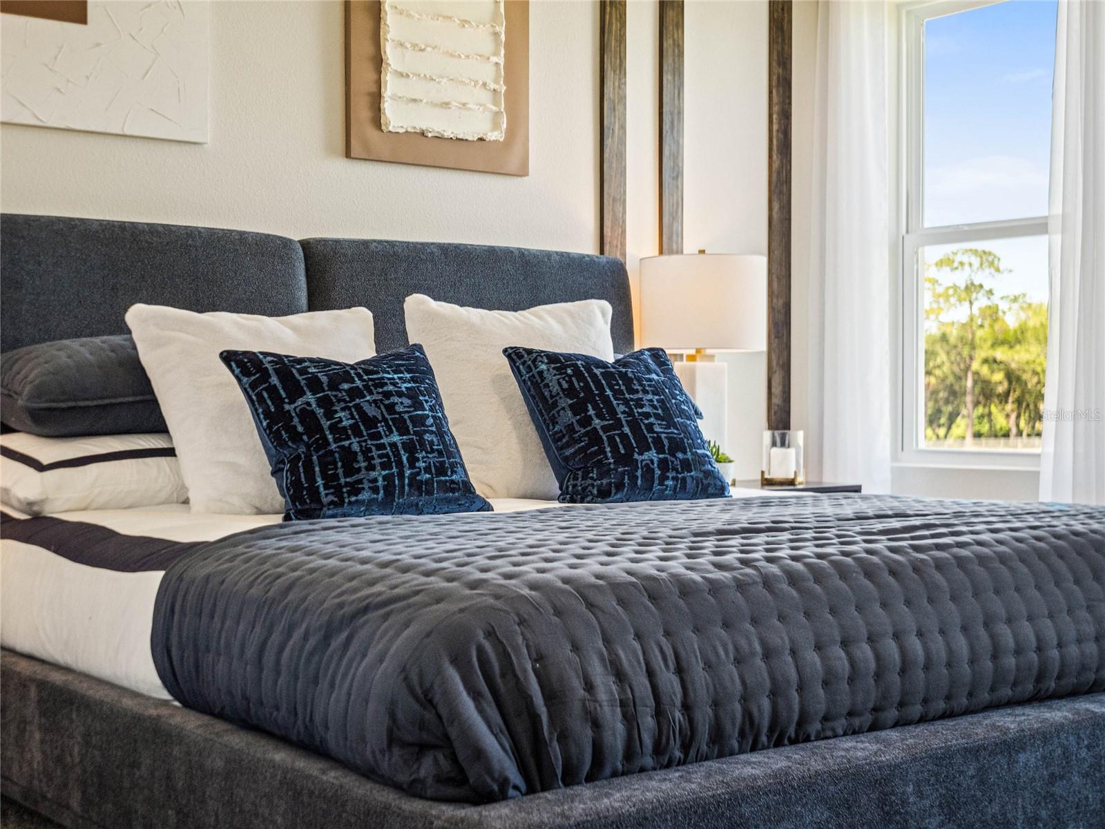 2721 GOLDEN TROUT LN, EDGEWATER, FL, 32141